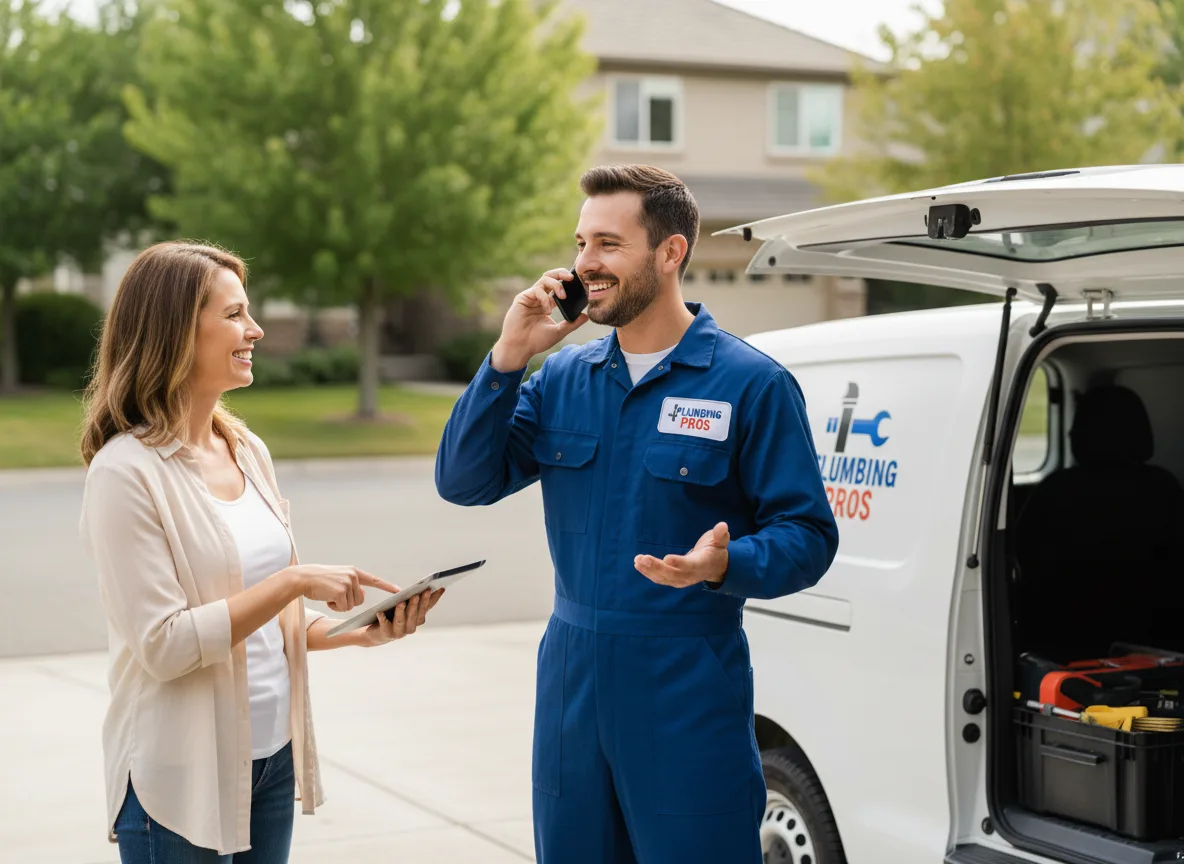 Water Heater Repair Frontenac, MN FAQs